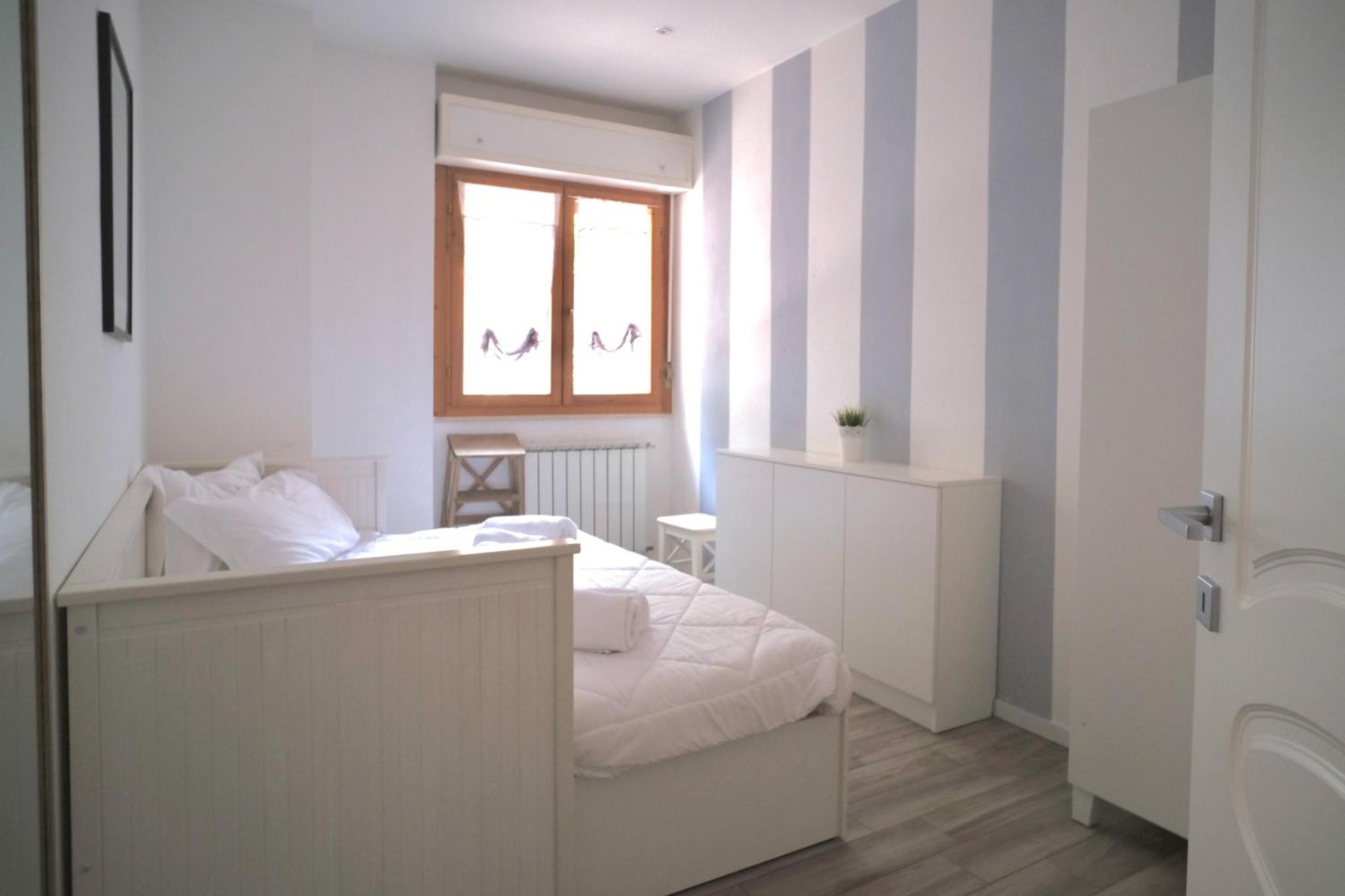 Pietrantoni Holiday home Tivoli