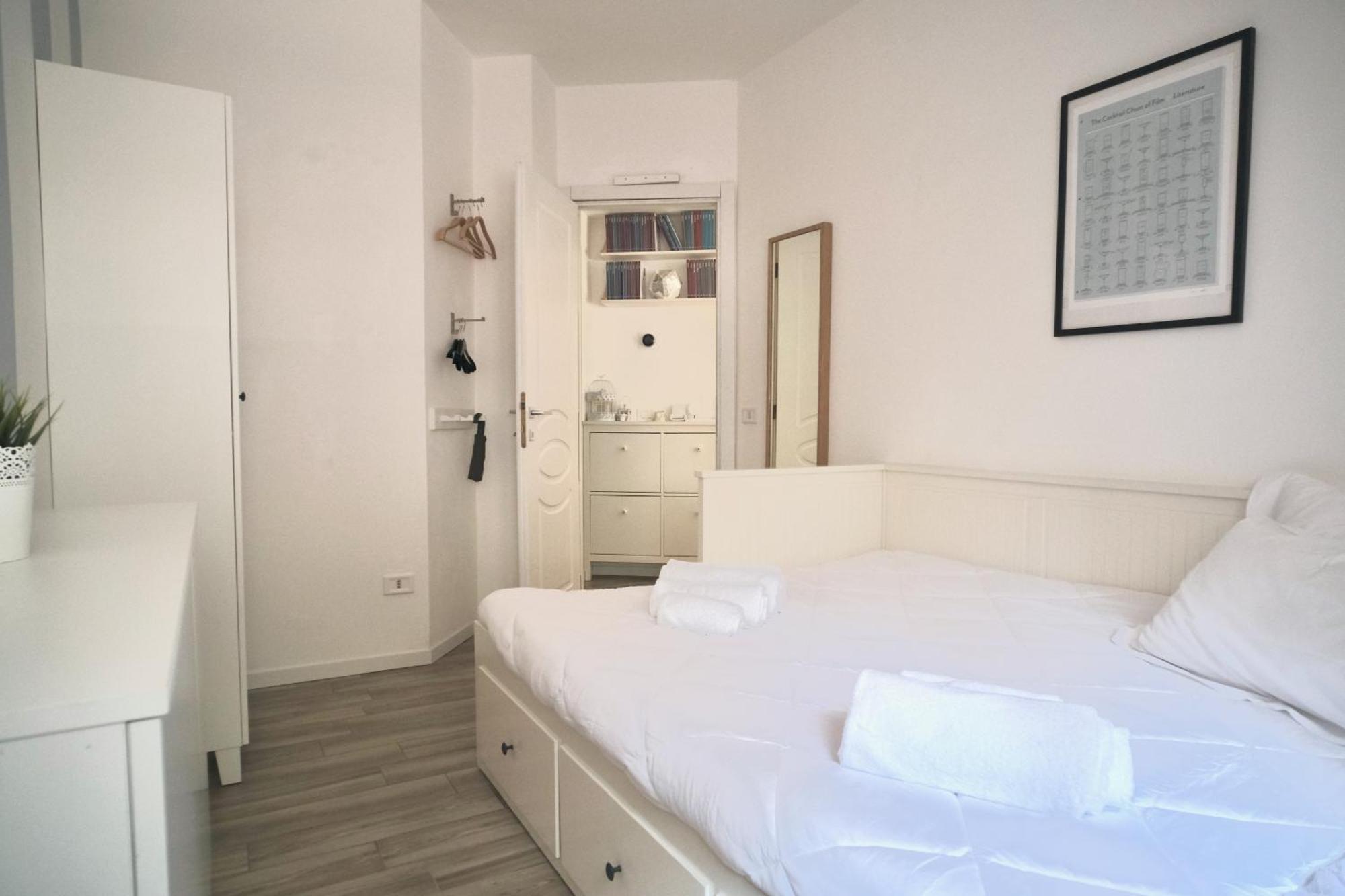 Ferienhaus Pietrantoni *
