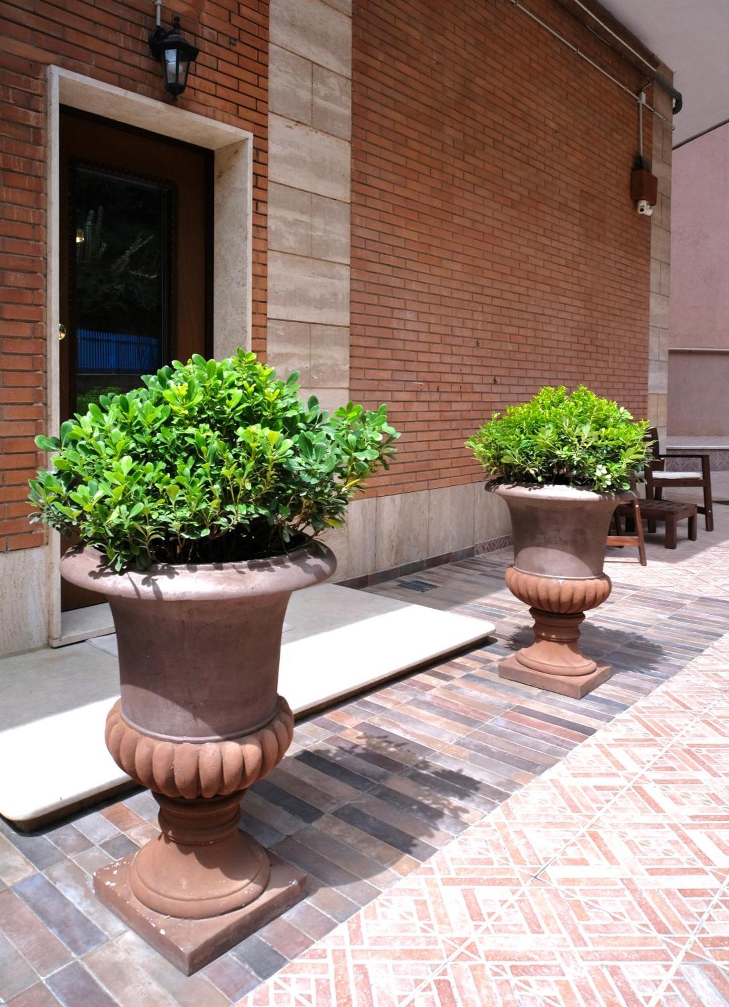Pietrantoni Holiday home